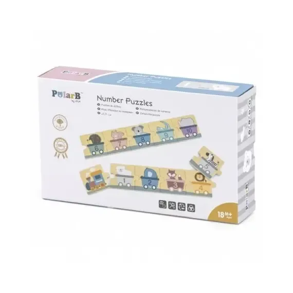 Pamja 3