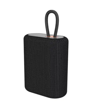 Altoparlant portativ Remax RB-M7 Seria KingKong, i zi