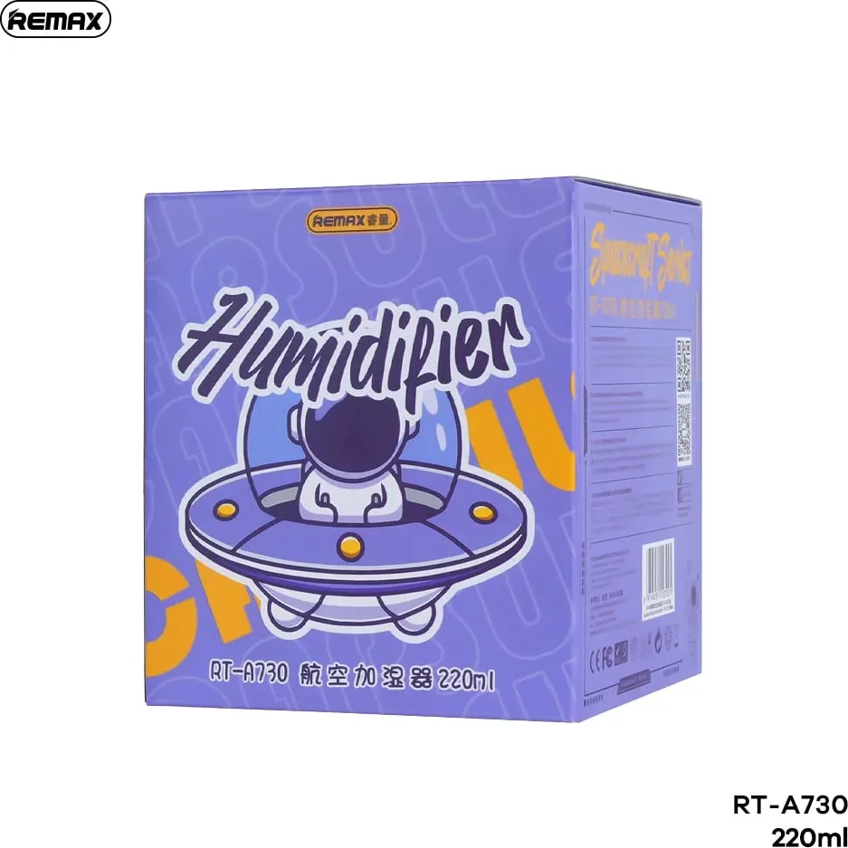 Pamja 2