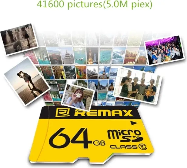 Pamja 1