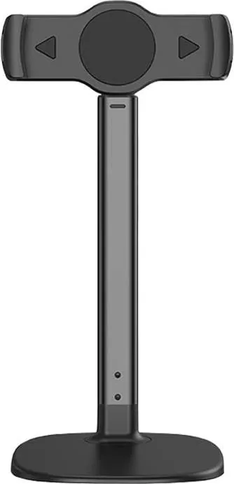 Pamja 1