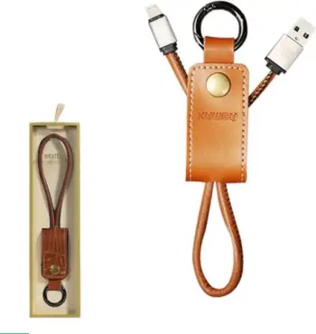 Kabllo Remax Lighting, Western RC-034i