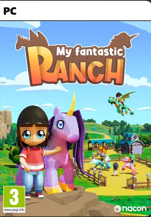 Pamja 1