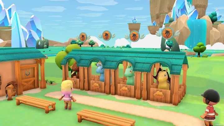 Pamja 4