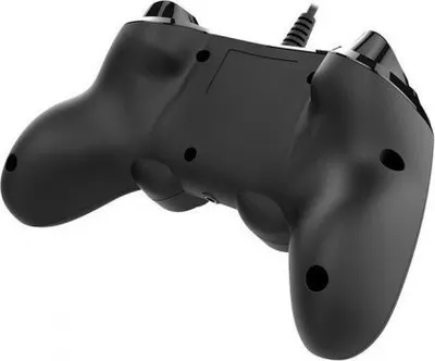 Kontroller Nacon Compact, me kabllo, i zi - 4