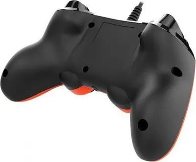Kontroller Nacon Compact, me kabllo - 3