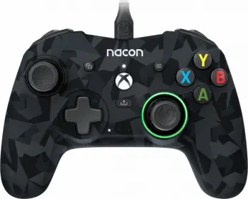 Kontroller Nacon XS Revolution X URBAN, me kabllo