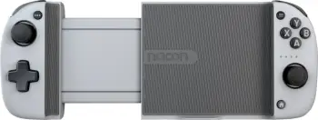 Kontroller Nacon MG-X, i hirtë