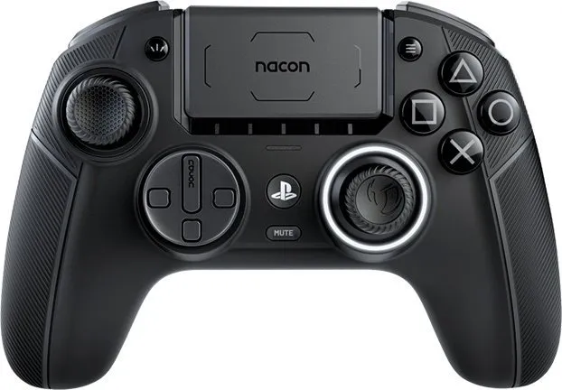 Kontroller Nacon Revolution 5 Pro, wireless, i zi - 1