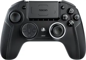 Kontroller Nacon Revolution 5 Pro, wireless, i zi