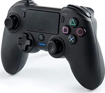 Pamja 3