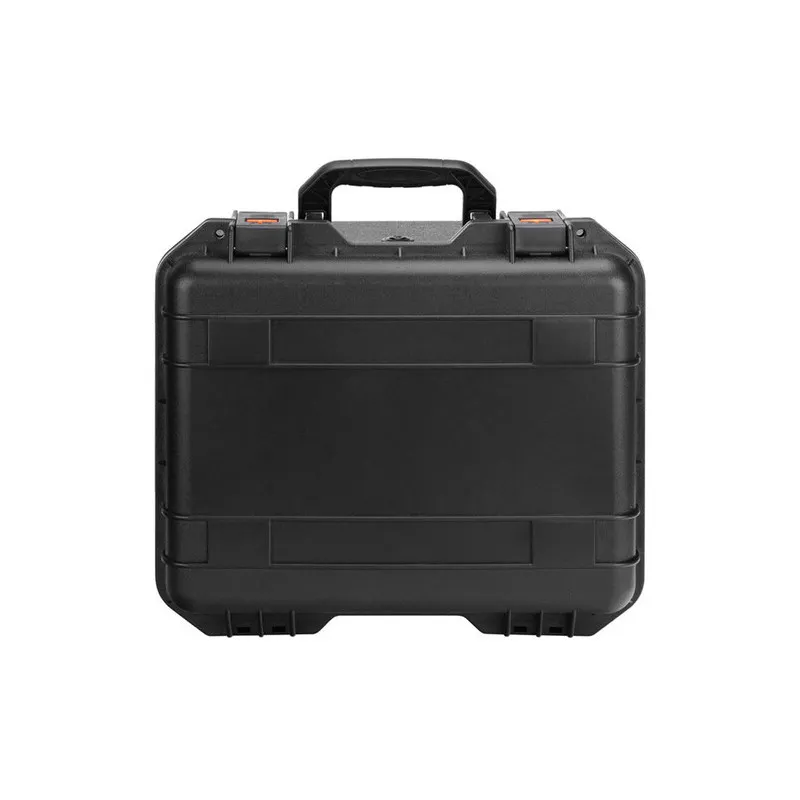 Saramonic WiTalk5 Wireless Intercom for 5 Persons - 5