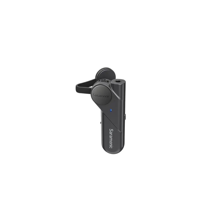 Saramonic Bluetooth Wireless Microphone BTW - 1