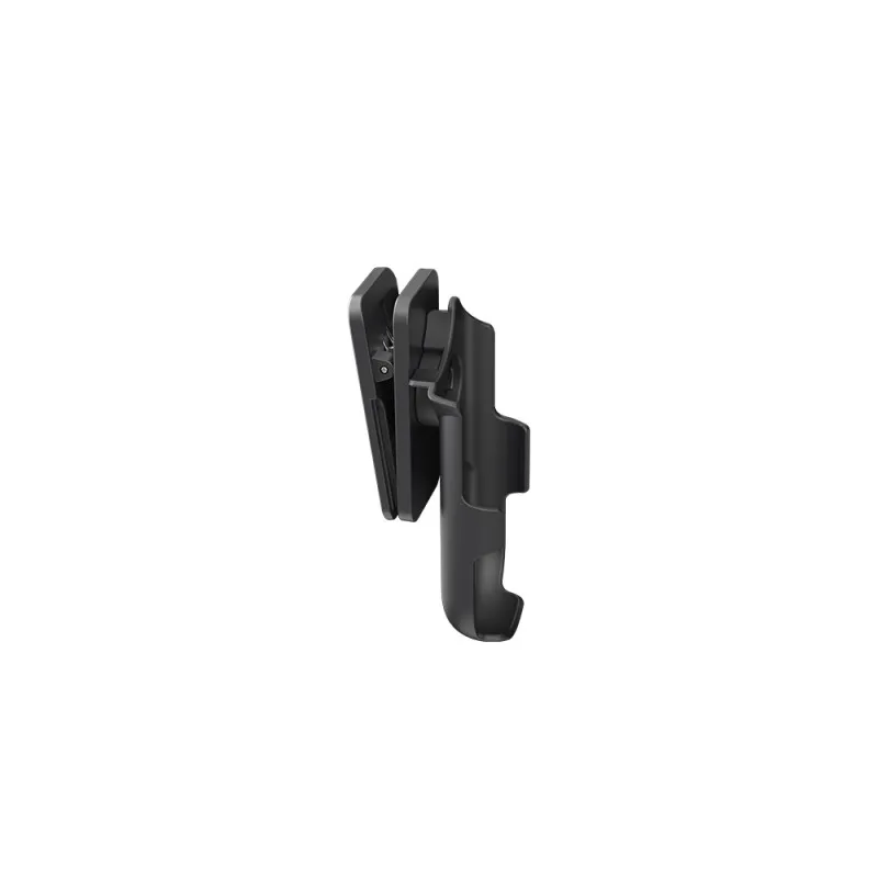 Saramonic Bluetooth Wireless Microphone BTW - 2