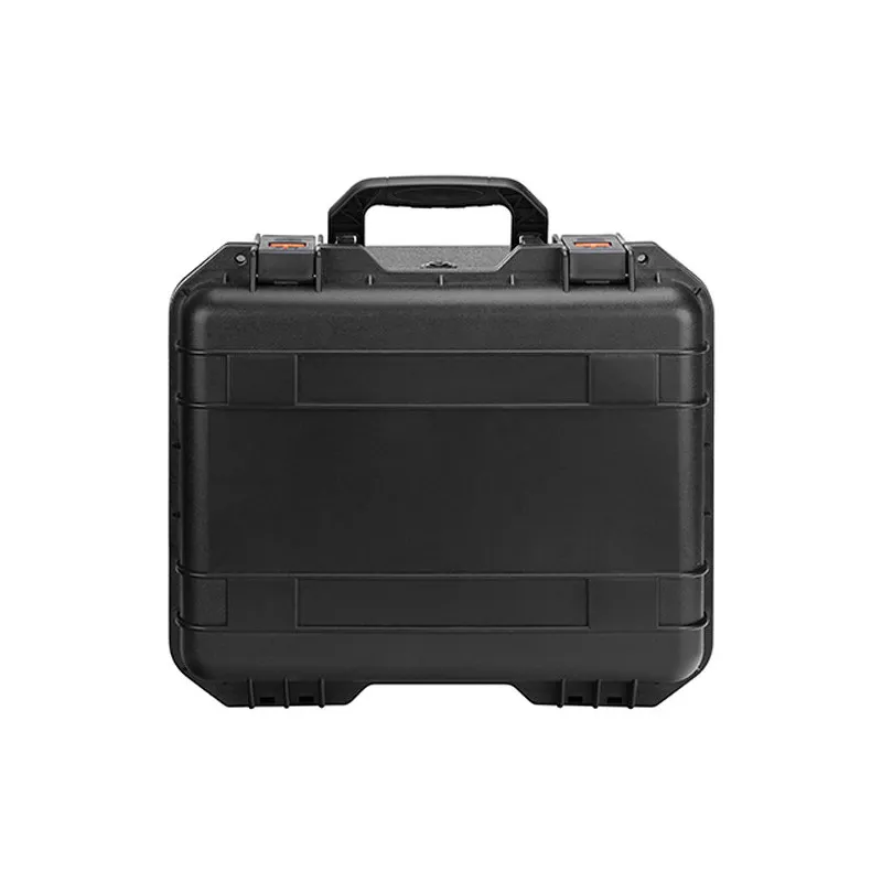 Saramonic WiTalk5 Wireless Intercom Dual-Ear for 5 Persons - 3