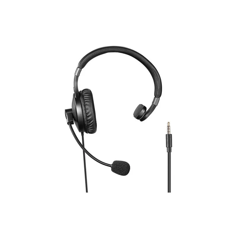 Saramonic WiTalk5 Wireless Intercom for 6 Persons - 6