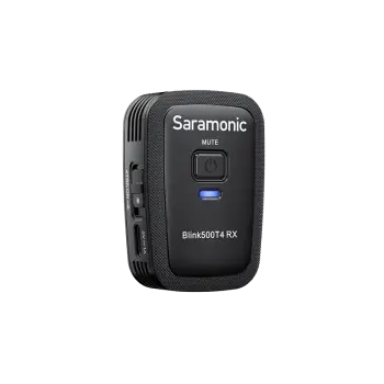 Saramonic Blink 500 T4