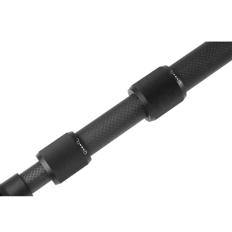 Saramonic 2.5m Microphone BoomPole Lite - 3