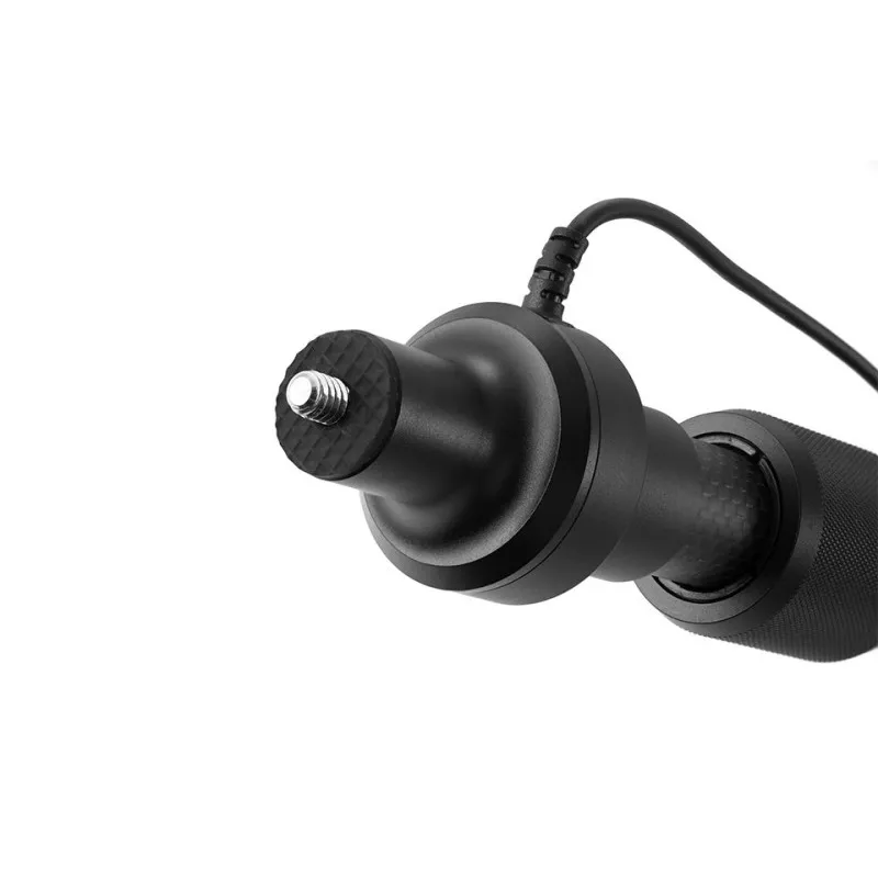Saramonic 2.5m Microphone BoomPole Lite - 4