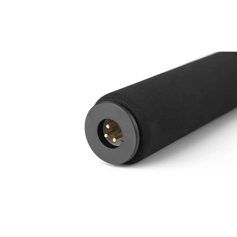 Saramonic 2.5m Microphone BoomPole Lite - 5