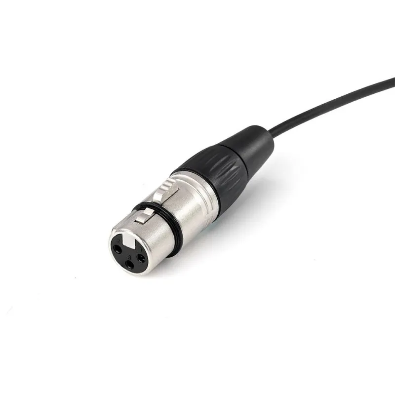 Saramonic 2.5m Microphone BoomPole Lite - 6