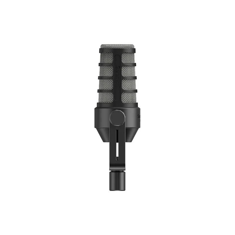 Saramonic Cardioid Dynamic Microphone SR-BV1 - 2