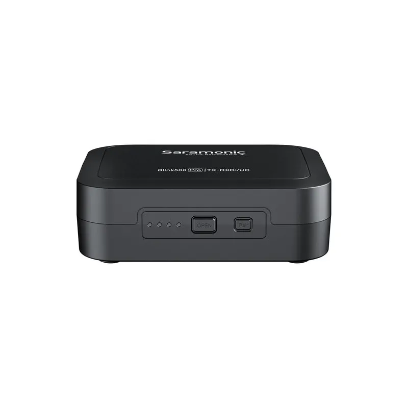 Saramonic Blink500Pro B5 - 3