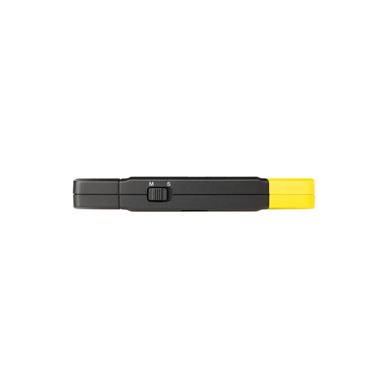 Saramonic Blink500Pro B5 - 5