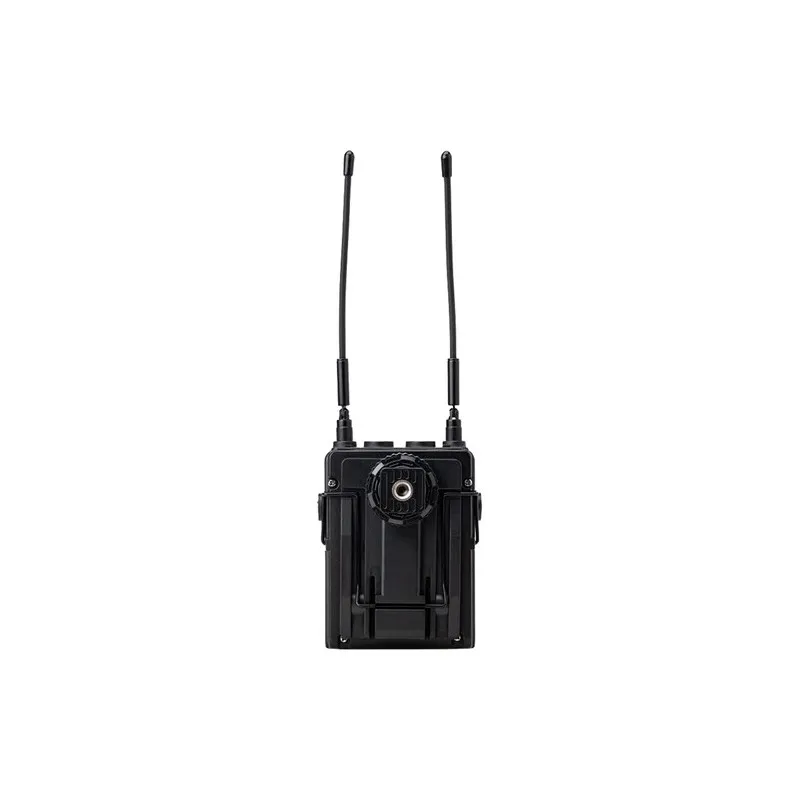 Saramonic UWMIC9s KIT1 Wireless Microphone - 2