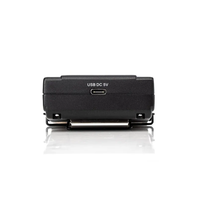 Saramonic UWMIC9s KIT1 Wireless Microphone - 5