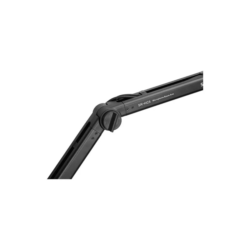 Saramonic Microphone Boom Arm SR-HC5 - 2