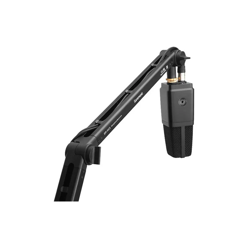 Saramonic Microphone Boom Arm SR-HC5 - 3