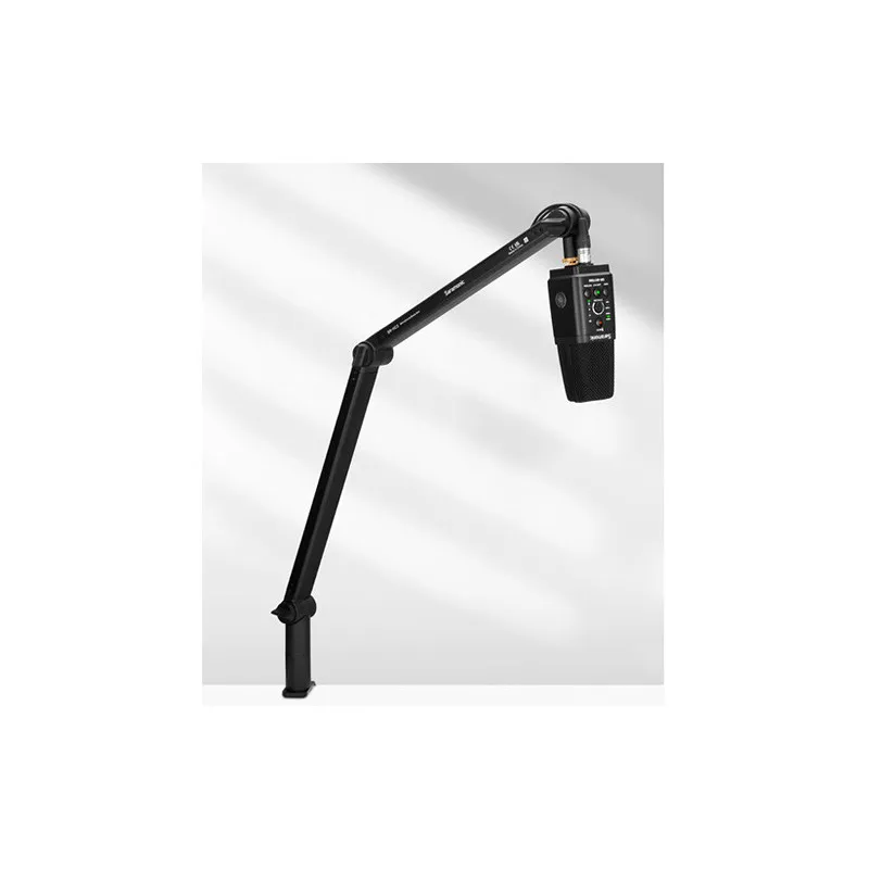 Saramonic Microphone Boom Arm SR-HC5 - 4