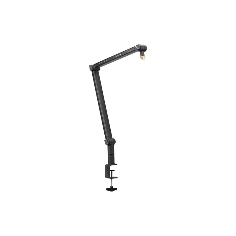 Saramonic Microphone Boom Arm SR-HC5 - 5