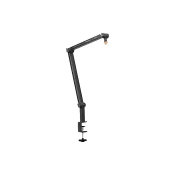 Saramonic Microphone Boom Arm SR-HC5
