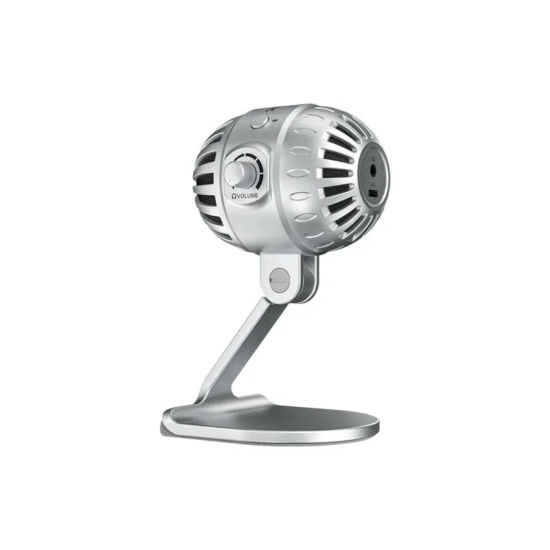 Saramonic SmartMic USB Microphone - 2