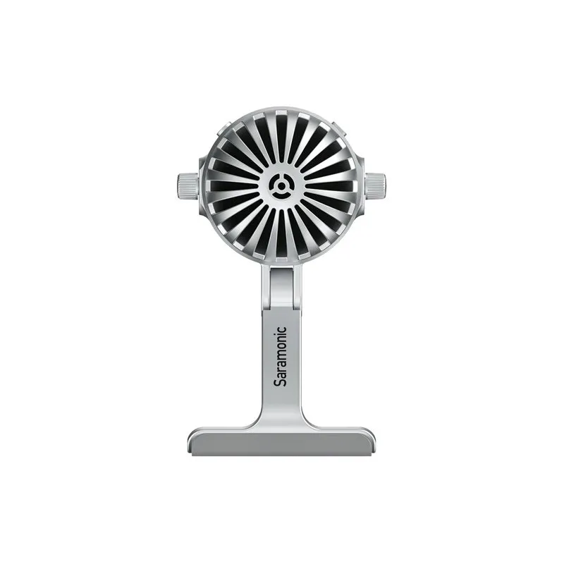 Saramonic SmartMic USB Microphone - 3