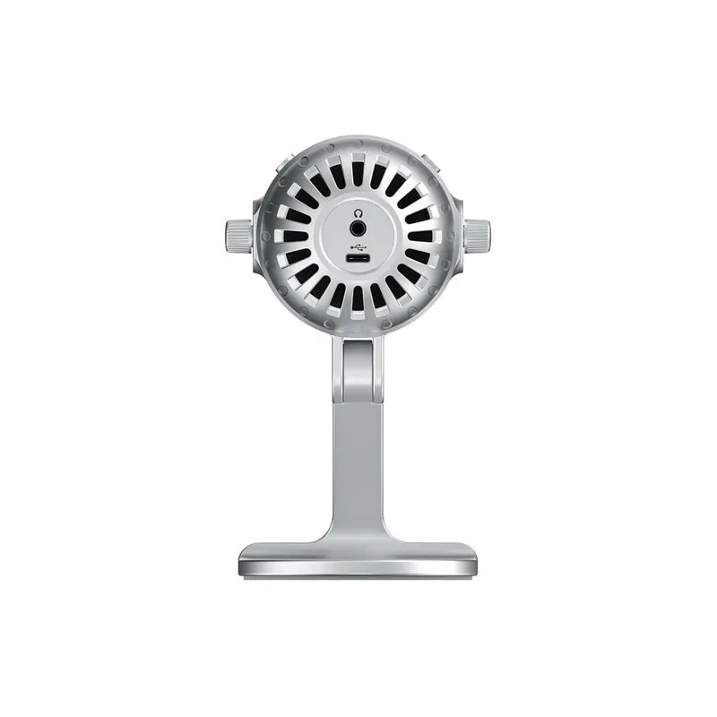 Saramonic SmartMic USB Microphone - 4