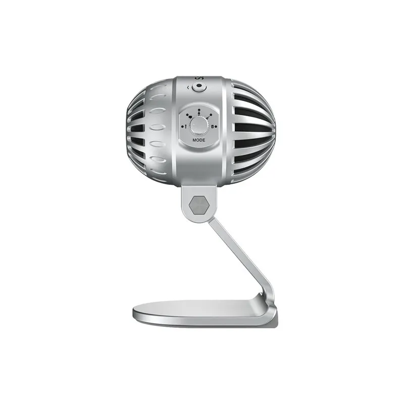 Saramonic SmartMic USB Microphone - 5