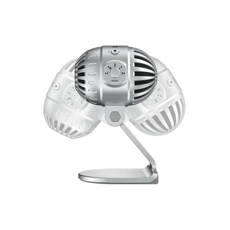 Saramonic SmartMic USB Microphone - 6