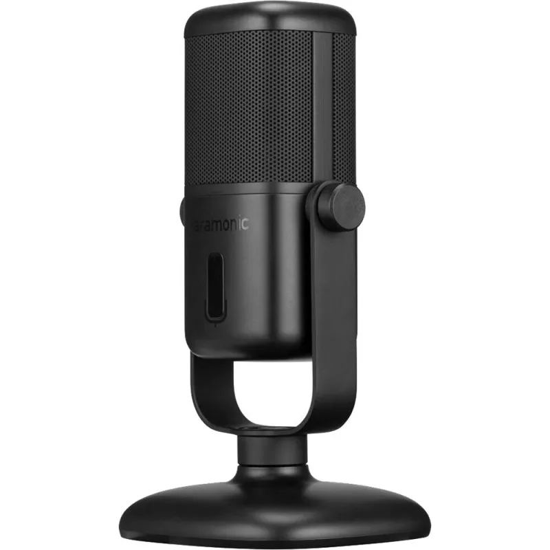 Saramonic USB Microphone - 2