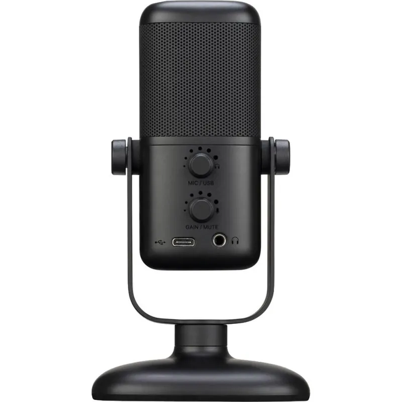 Saramonic USB Microphone - 3