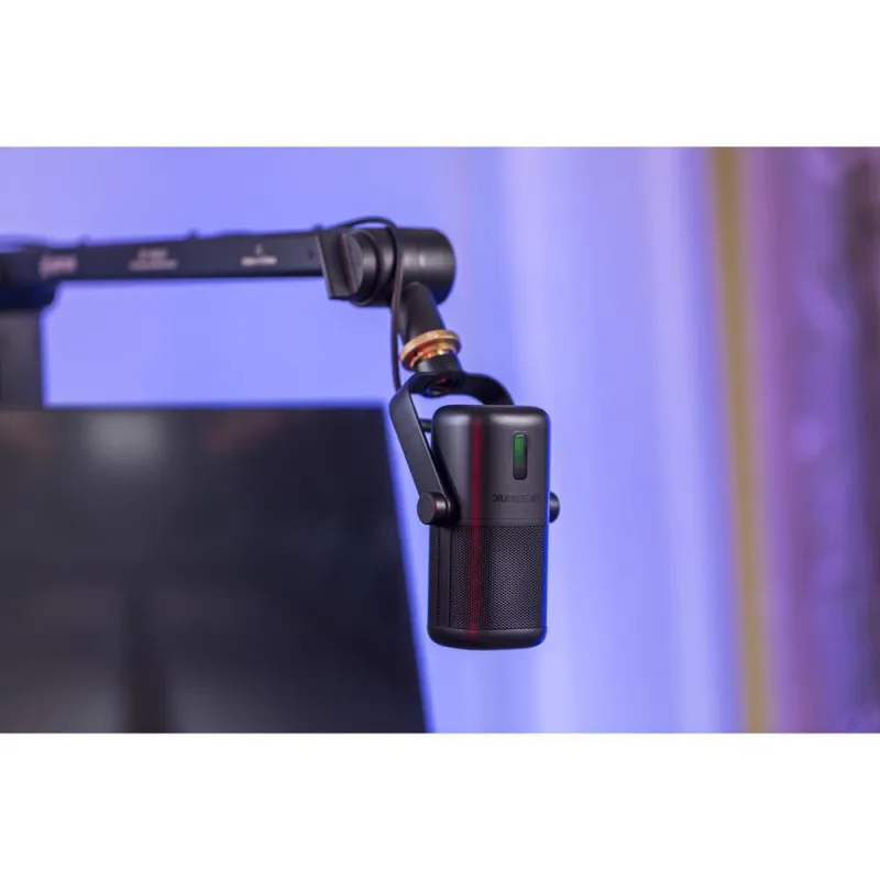 Saramonic USB Microphone - 6