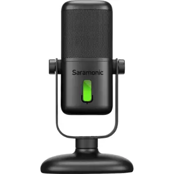 Saramonic USB Microphone