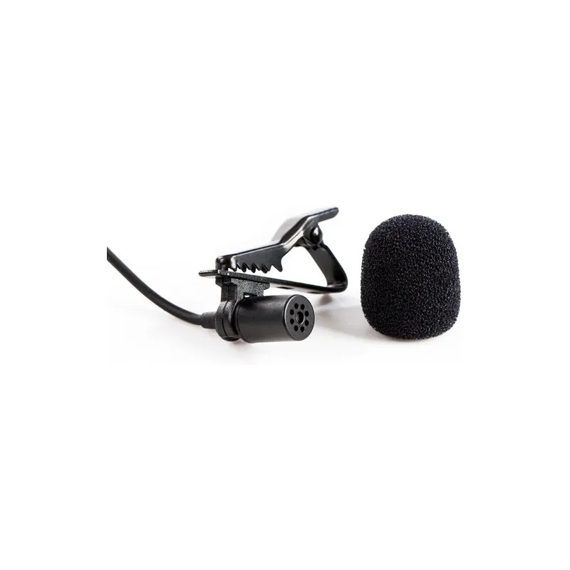 Saramonic LavMicro Microphone - 2
