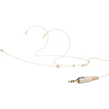 Saramonic Slimline Headset