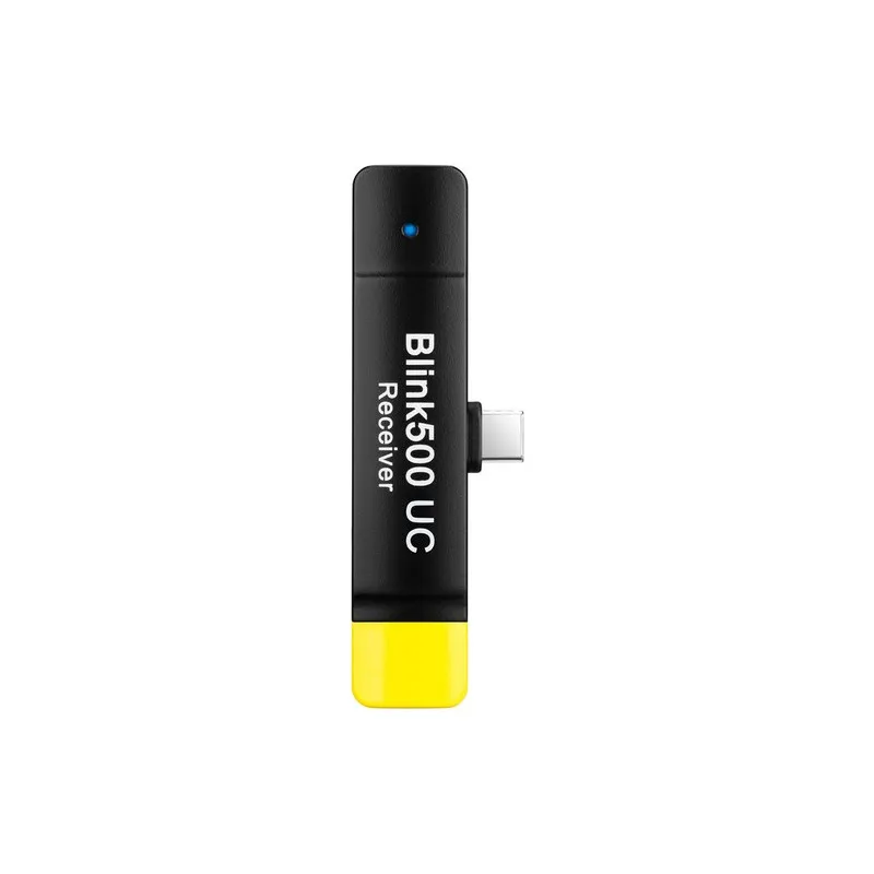 Saramonic Blink500 B5 - 3