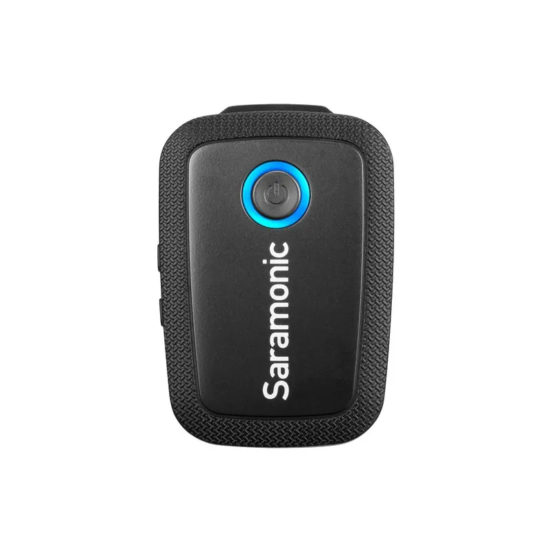 Saramonic Blink500 B5 - 4