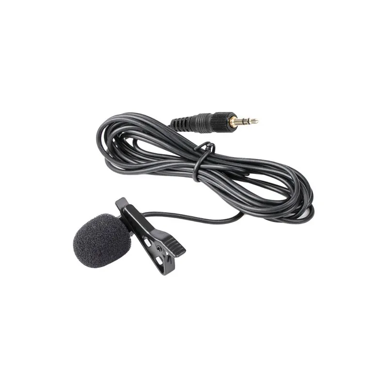 Saramonic Blink500 B5 - 5