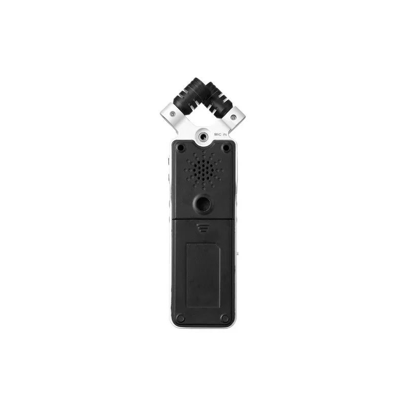 Saramonic Handheld Audio Recorder - 2